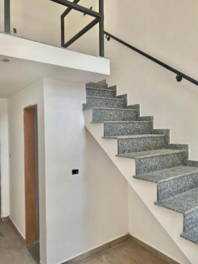 Sonho Grande Loft 6